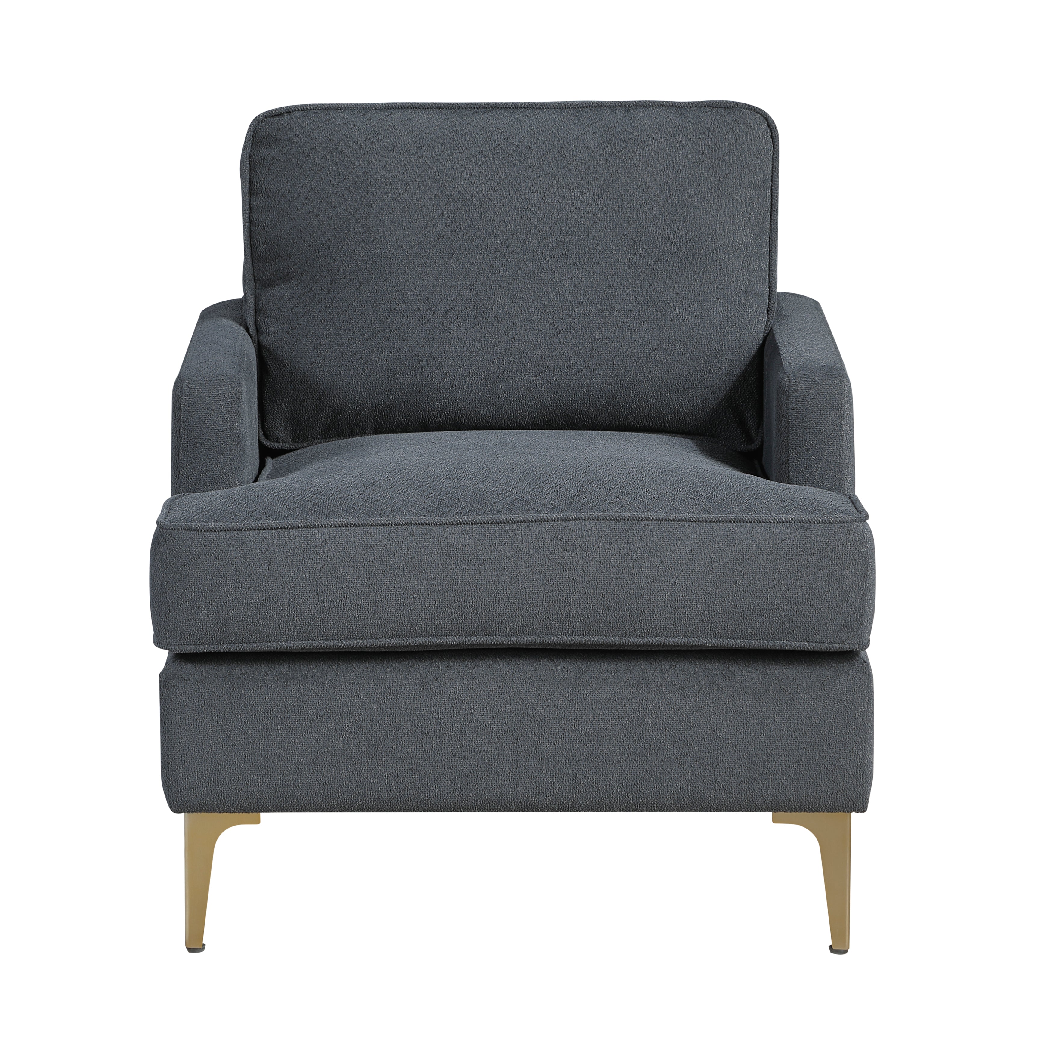 1051DG-1 Accent Chair - 1051DG-1