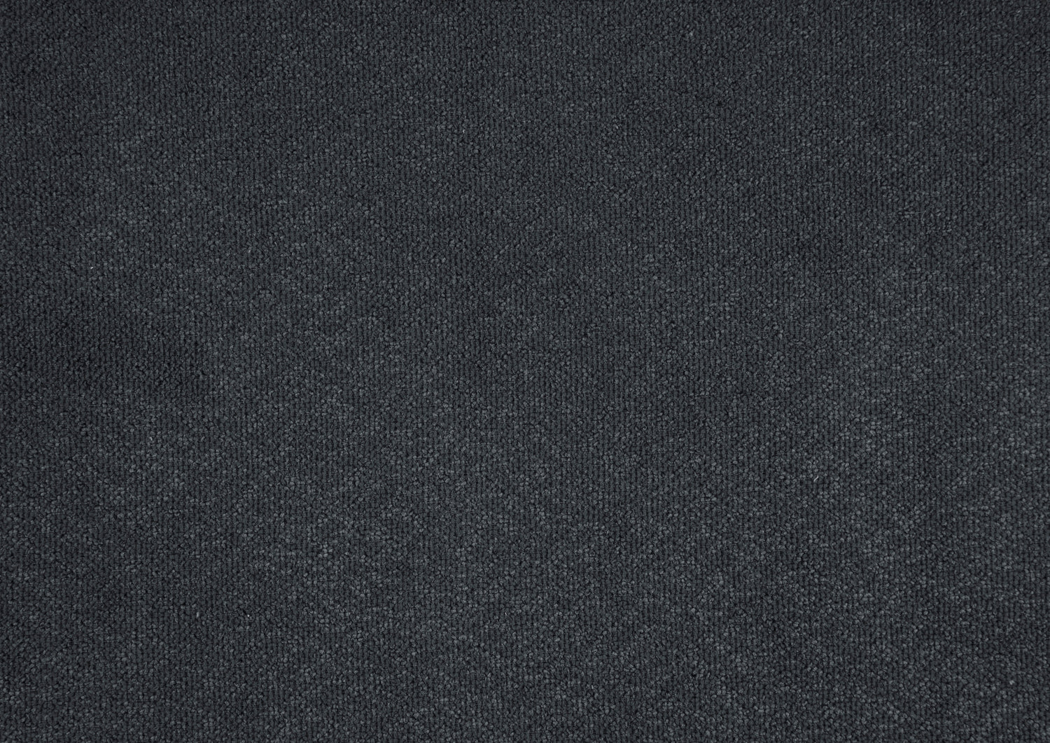 1051DG-1 Accent Chair - 1051DG-1