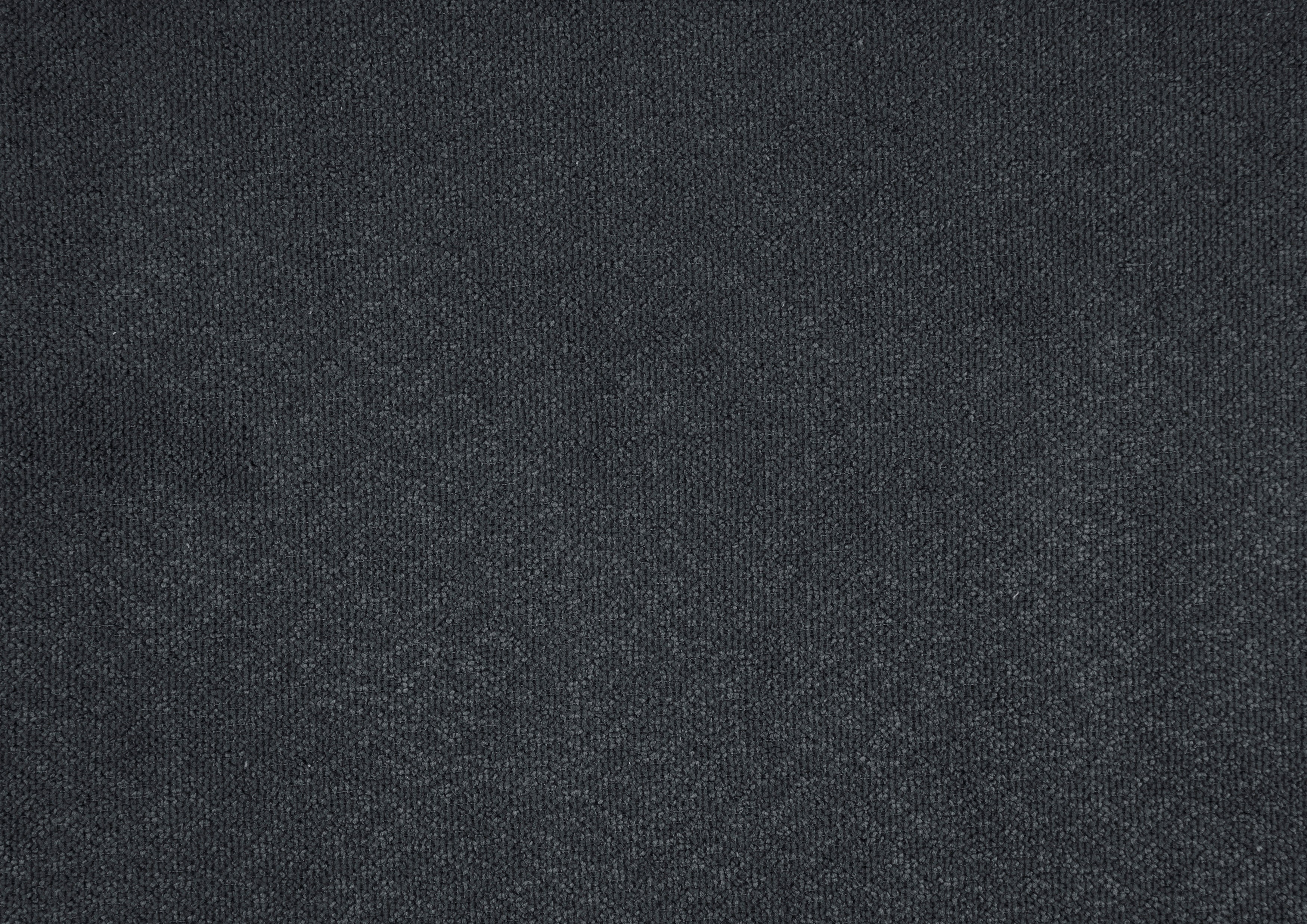 1051DG-1 Accent Chair - 1051DG-1