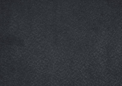 1051DG-1 Accent Chair - 1051DG-1