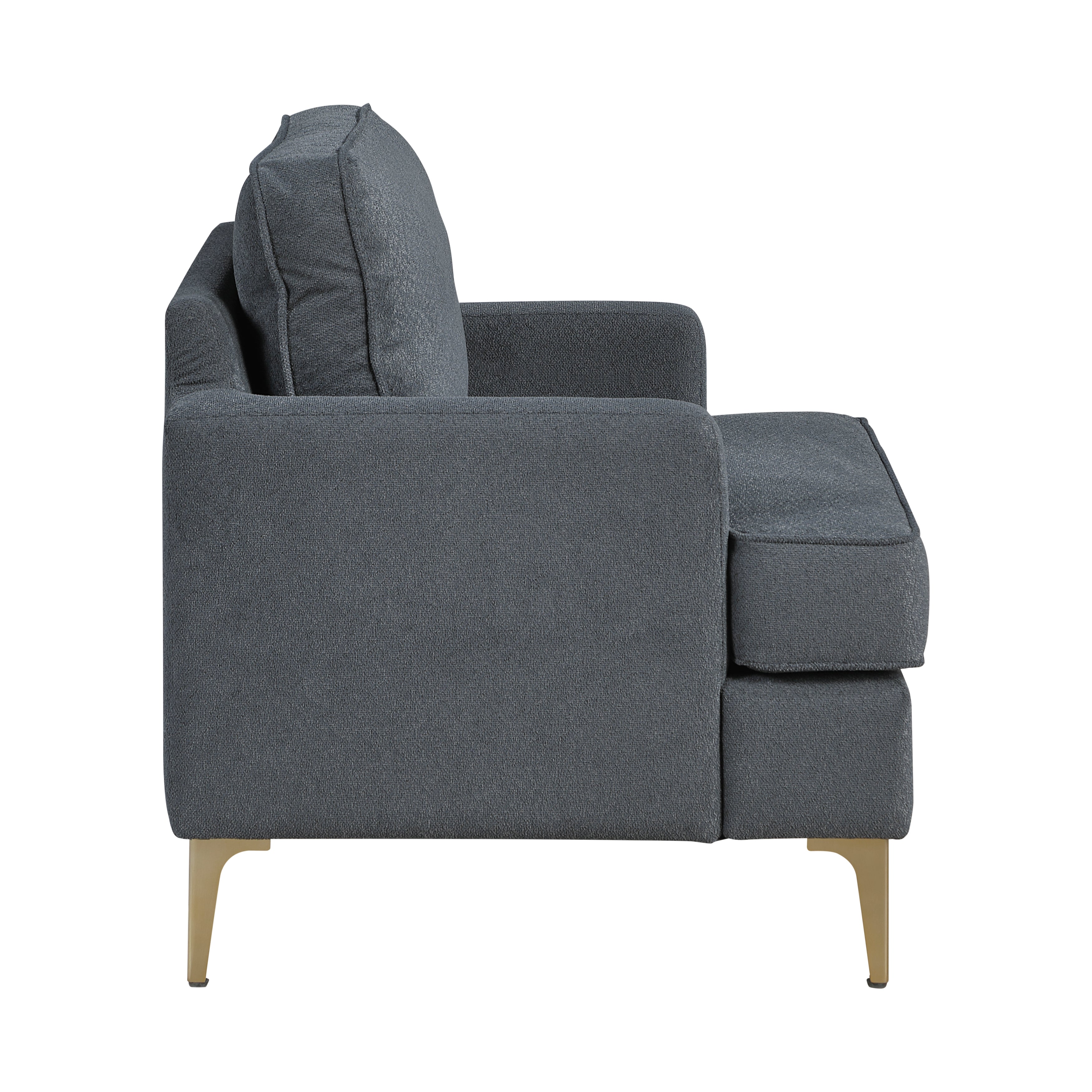 1051DG-1 Accent Chair - 1051DG-1