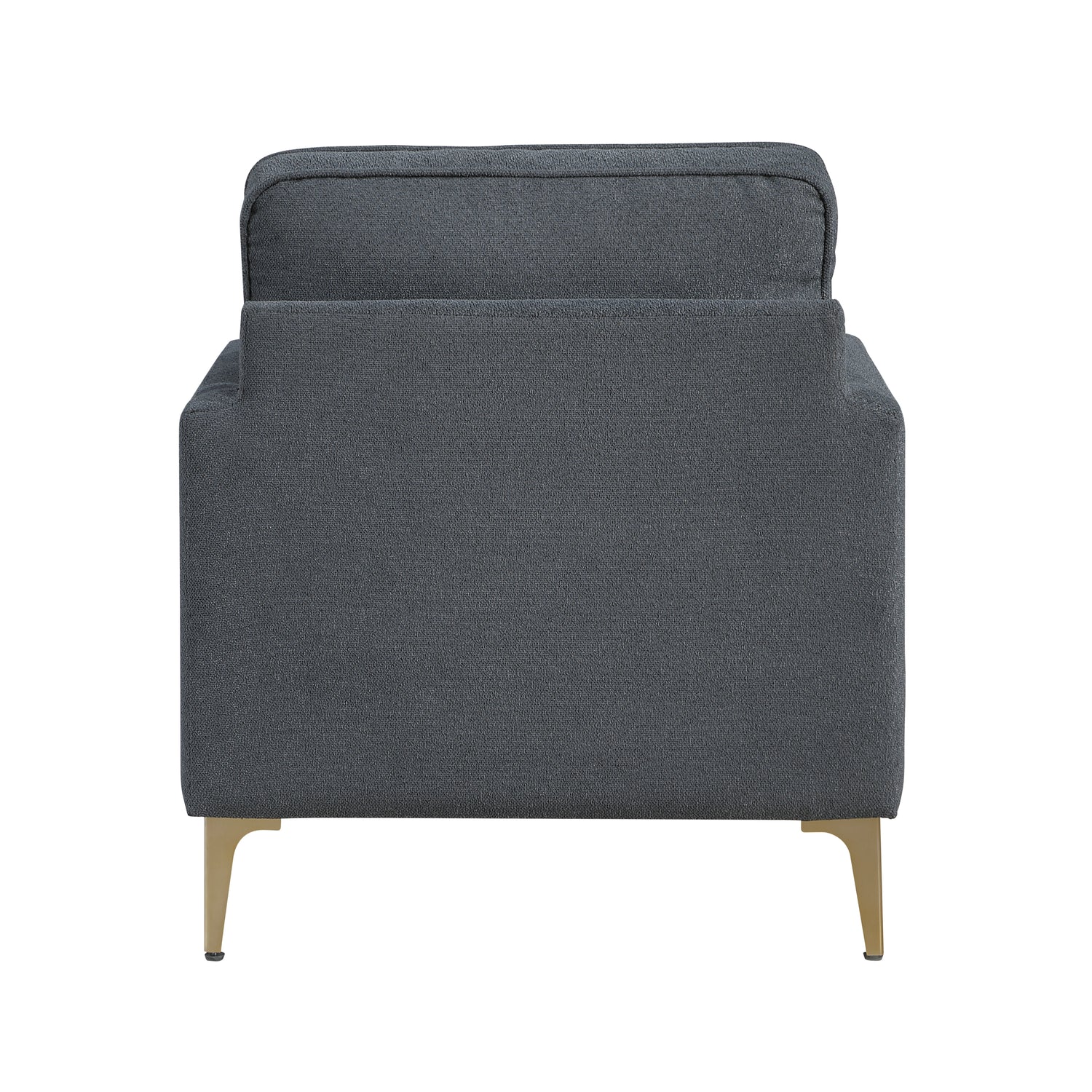 1051DG-1 Accent Chair - 1051DG-1