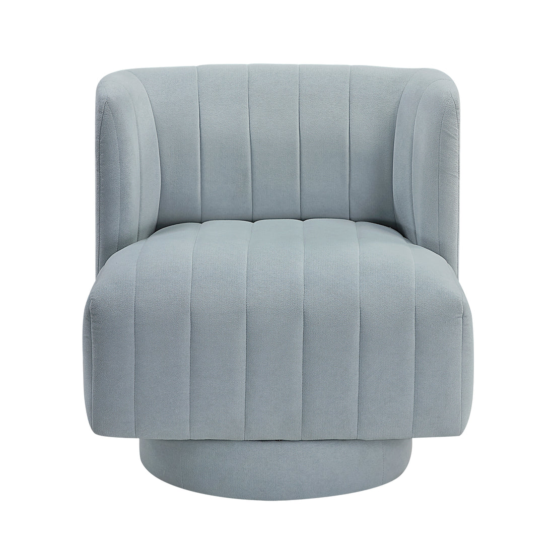 1052AQ-1 Swivel Chair - 1052AQ-1
