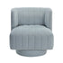 1052AQ-1 Swivel Chair - 1052AQ-1