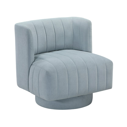 1052AQ-1 Swivel Chair - 1052AQ-1