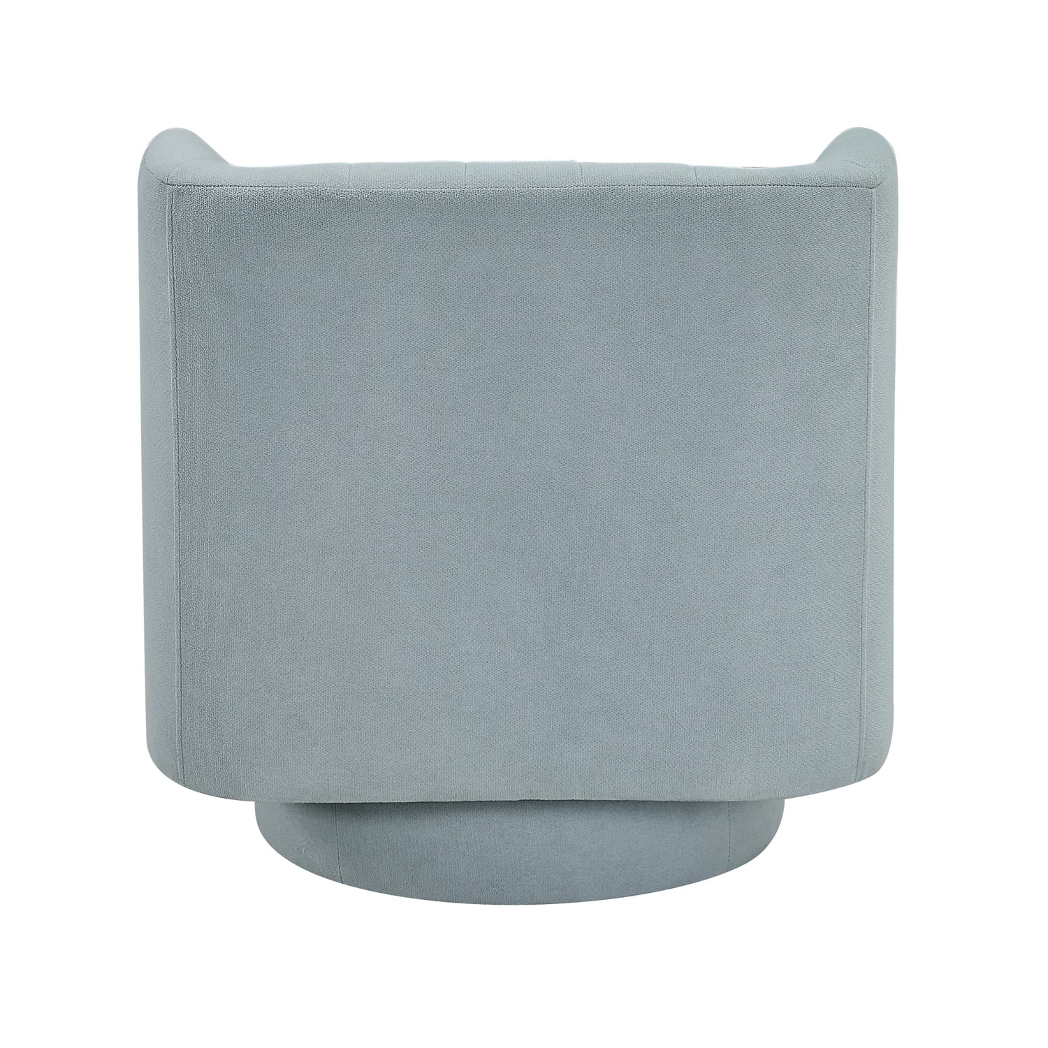 1052AQ-1 Swivel Chair - 1052AQ-1