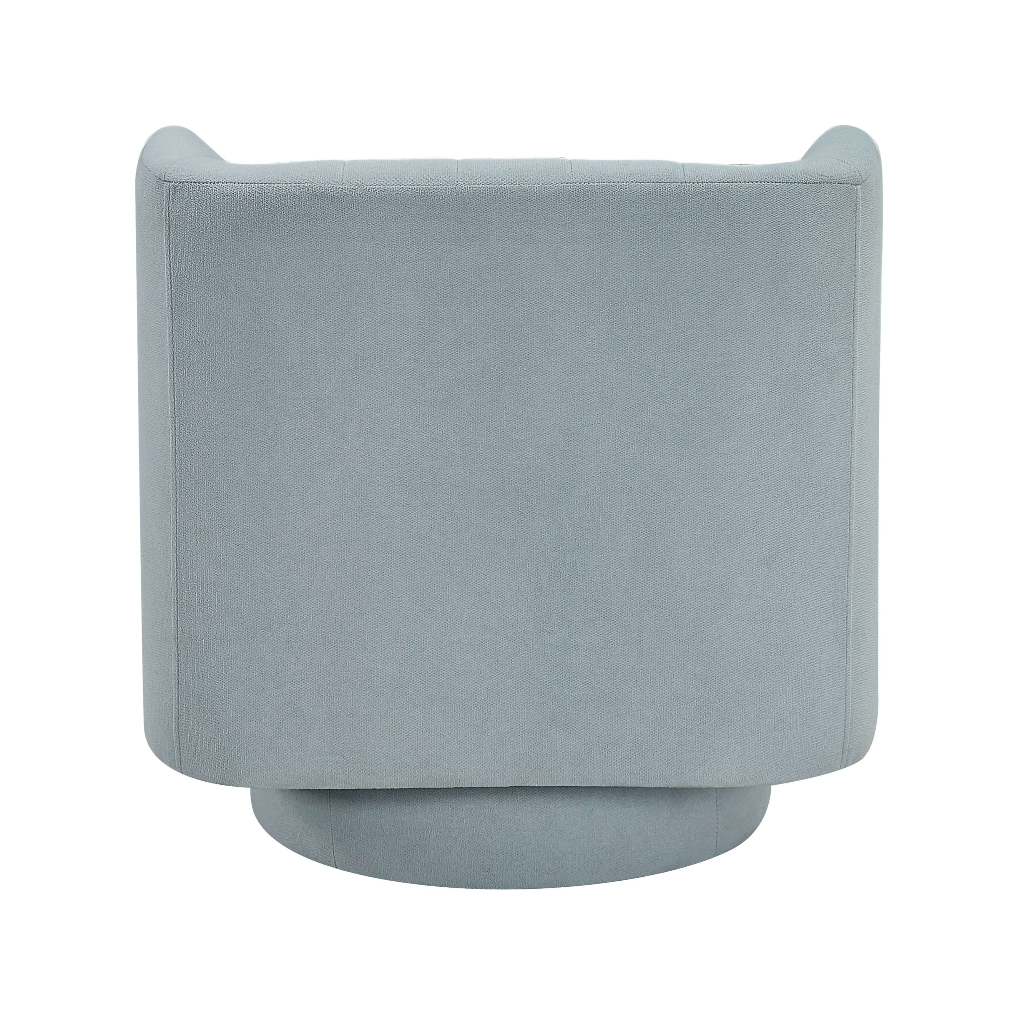 1052AQ-1 Swivel Chair - 1052AQ-1
