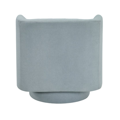 1052AQ-1 Swivel Chair - 1052AQ-1