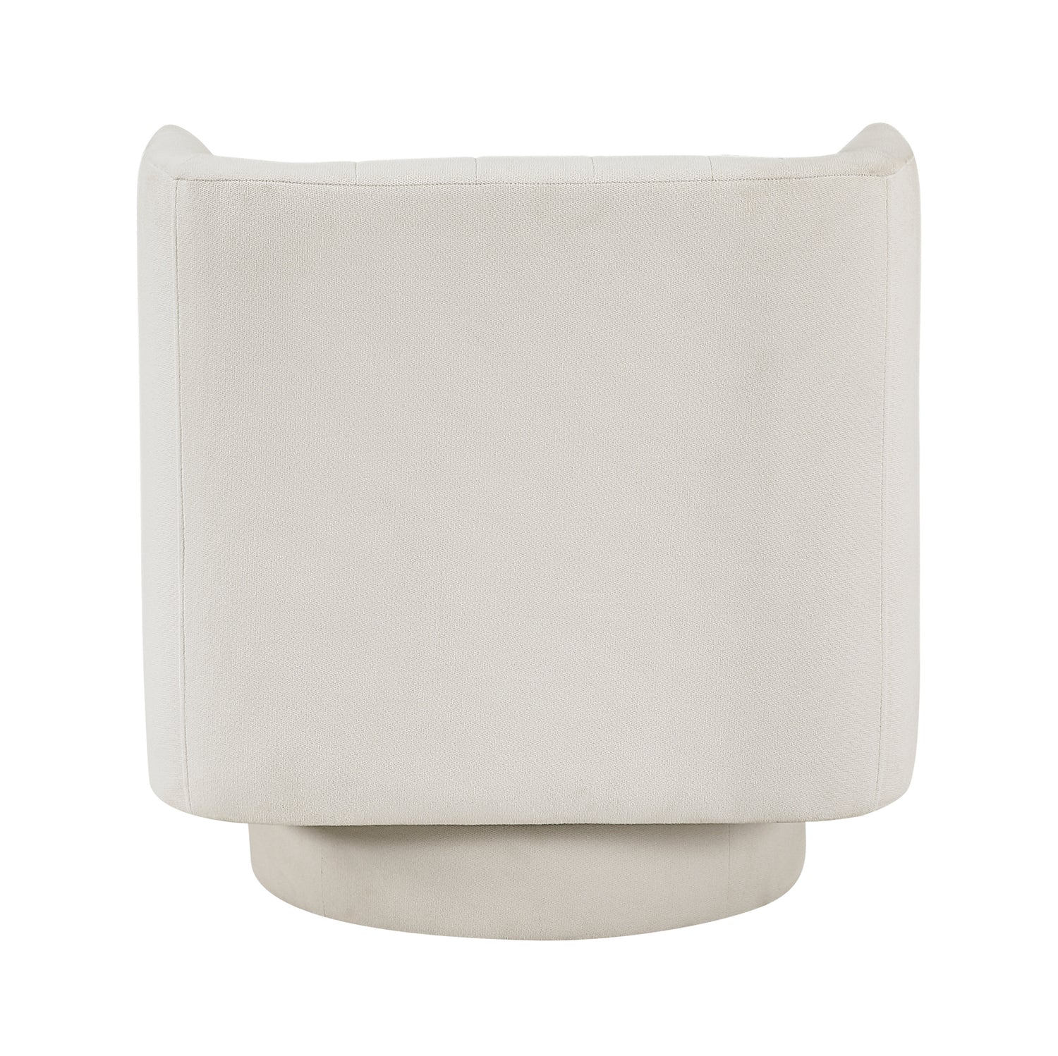 1052BE-1 Swivel Chair - 1052BE-1