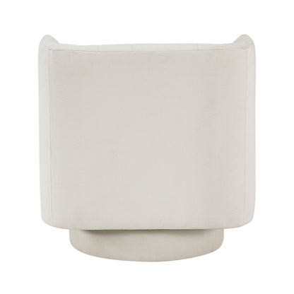 1052BE-1 Swivel Chair - 1052BE-1