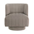 1052TP-1 Swivel Chair - 1052TP-1