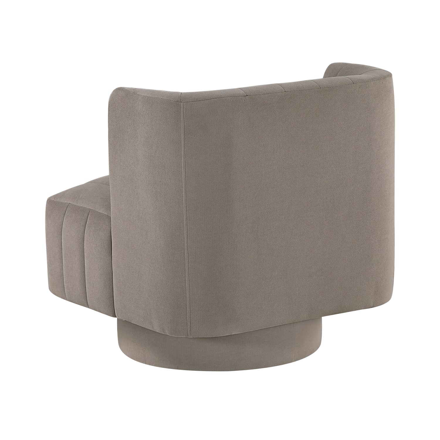 1052TP-1 Swivel Chair - 1052TP-1