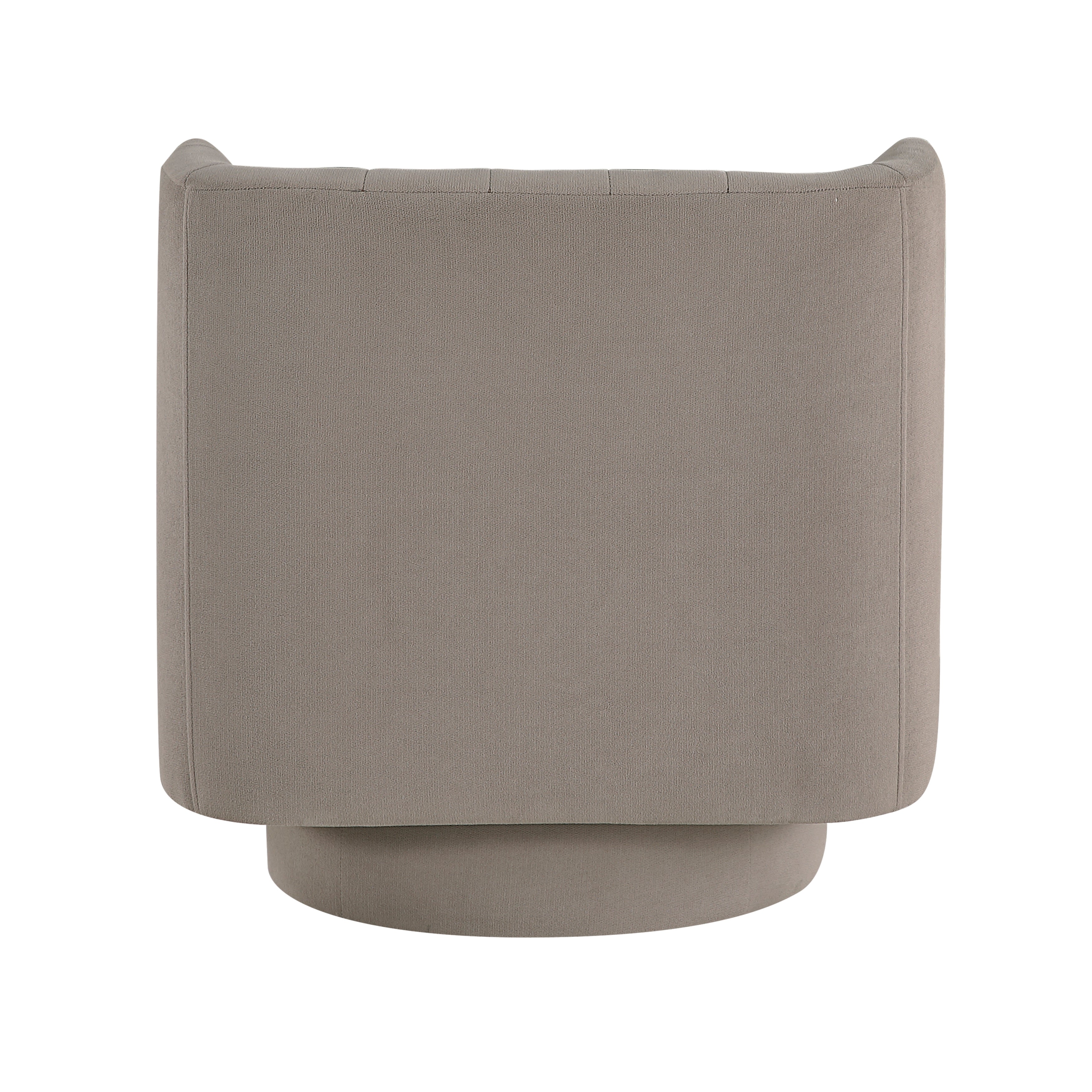 1052TP-1 Swivel Chair - 1052TP-1