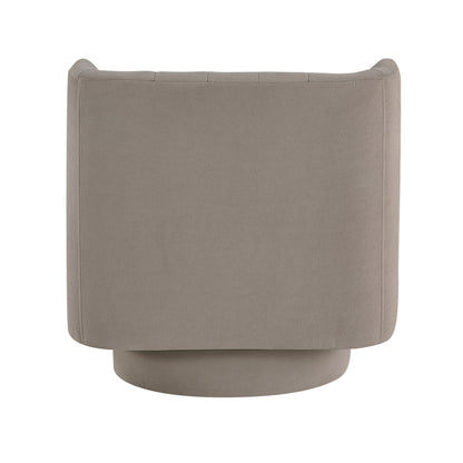 1052TP-1 Swivel Chair - 1052TP-1