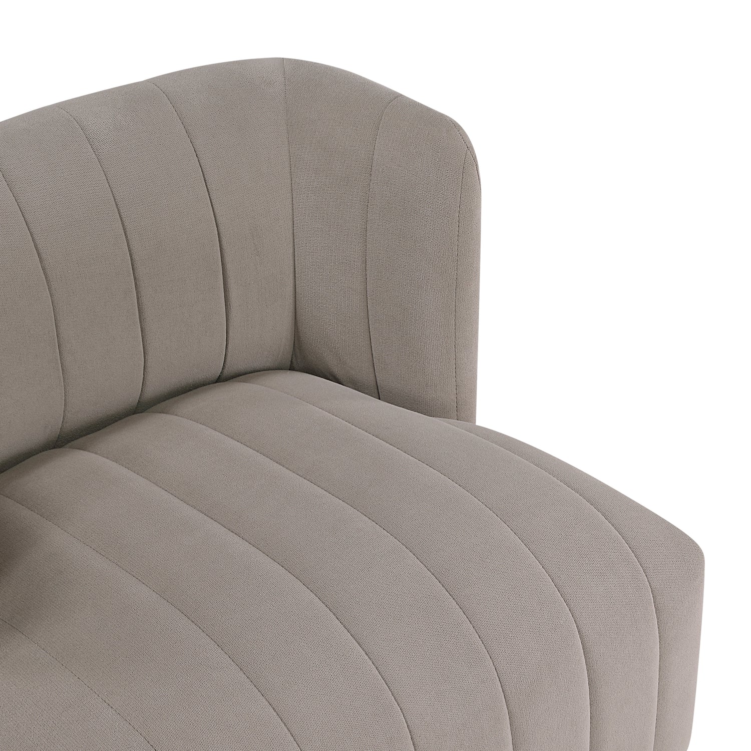 1052TP-1 Swivel Chair - 1052TP-1