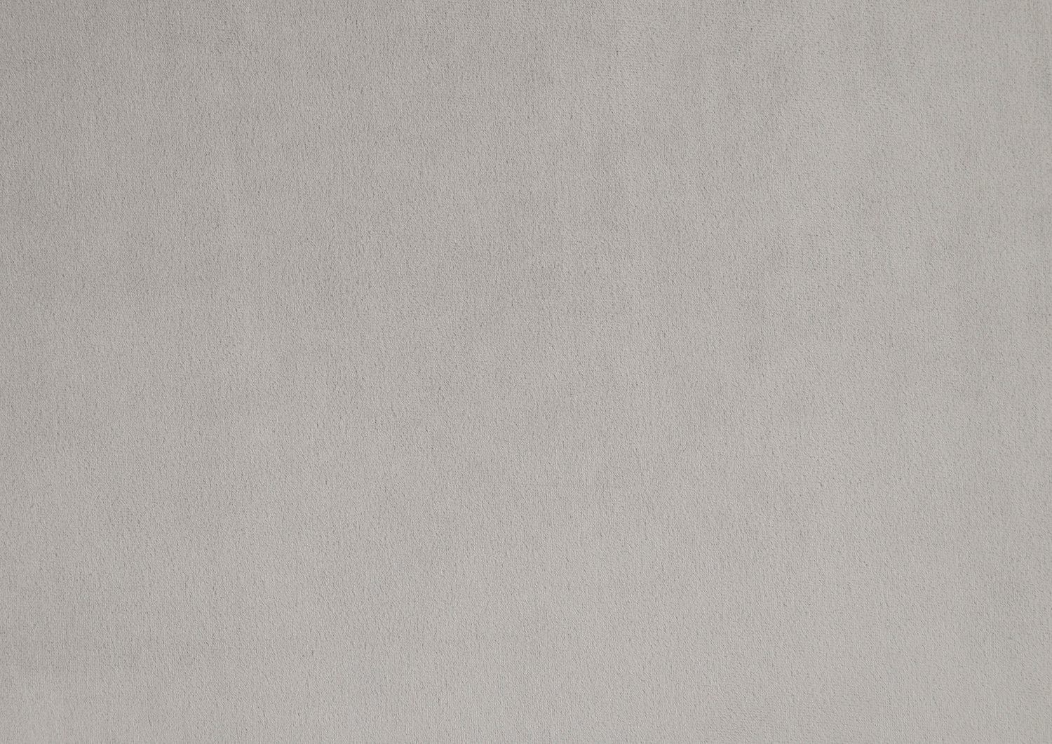 1053GY-1 Accent Chair - 1053GY-1