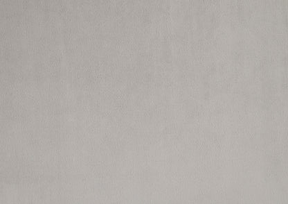 1053GY-1 Accent Chair - 1053GY-1