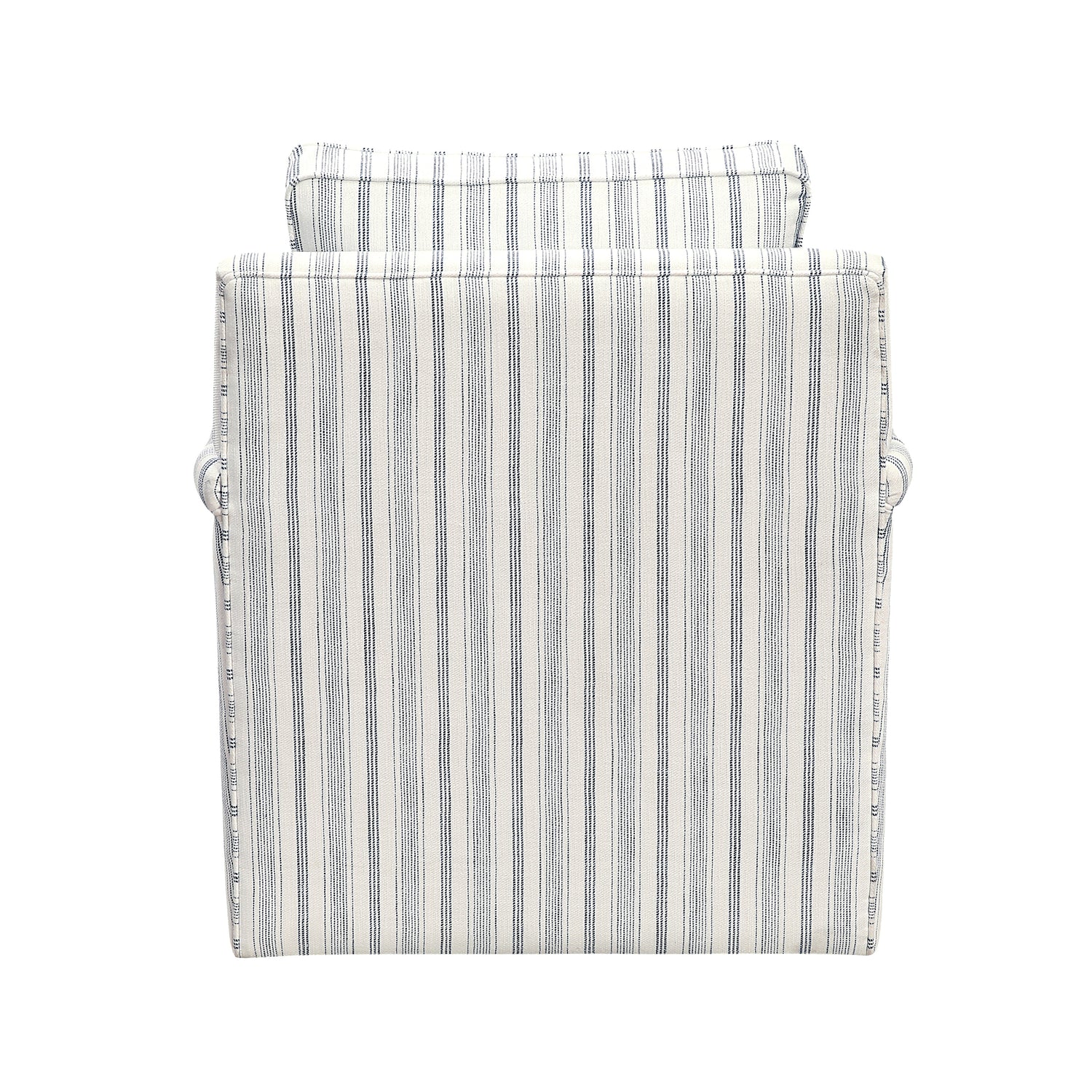 1054F2S Swivel Chair - 1054F2S