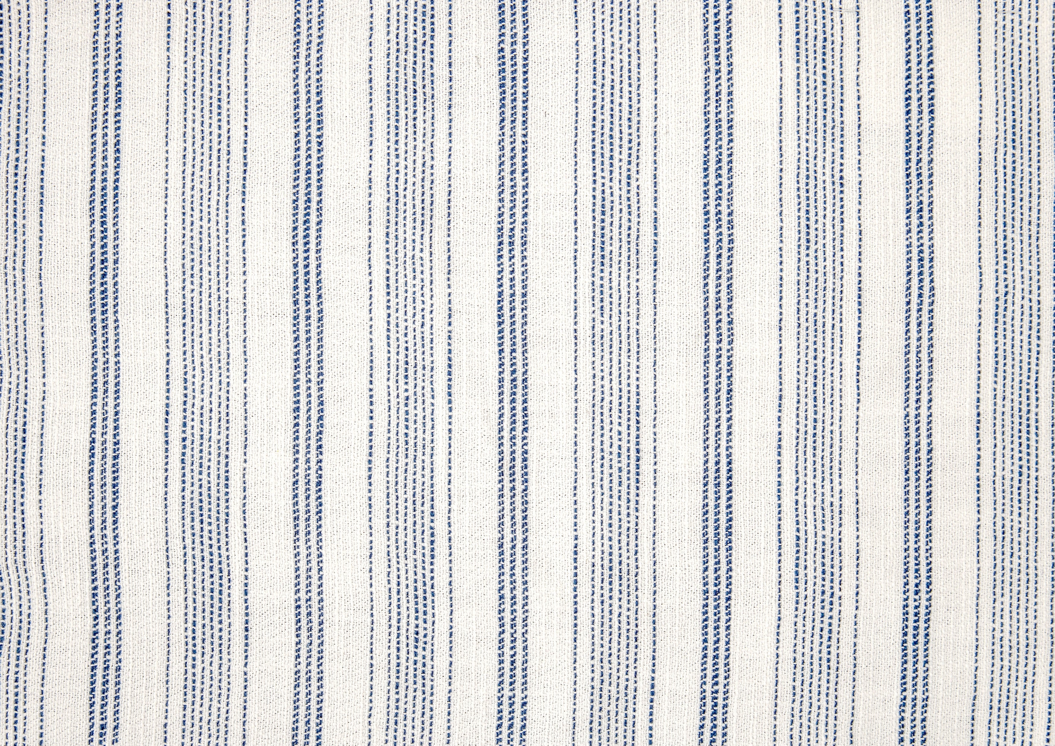 1054F2S Swivel Chair - 1054F2S