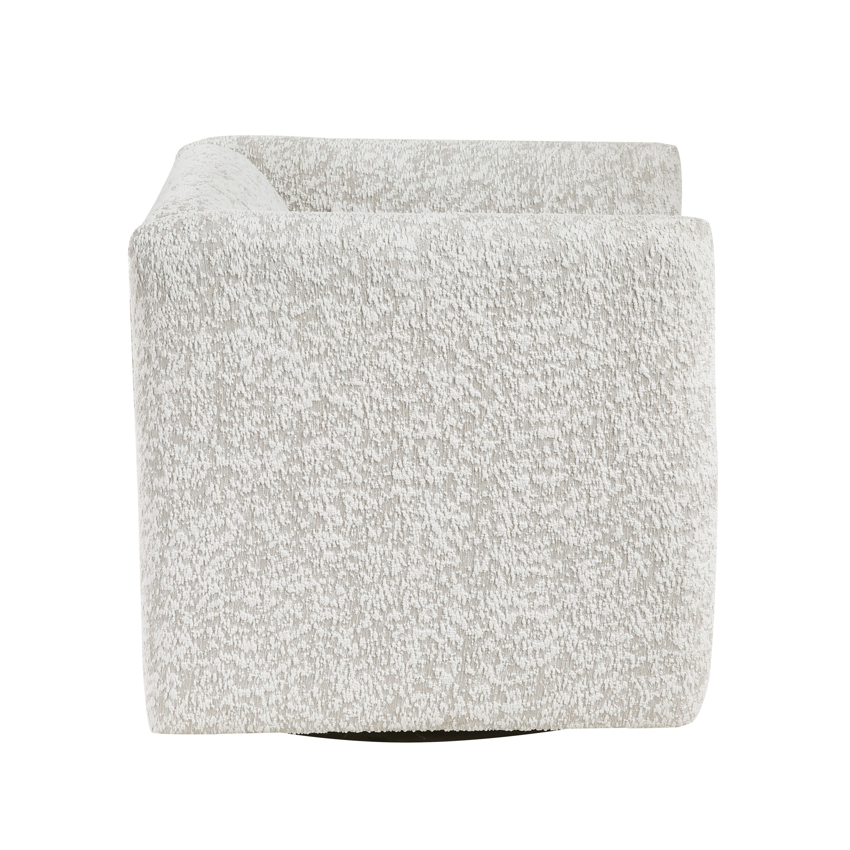 1055-1 Swivel Chair - 1055-1