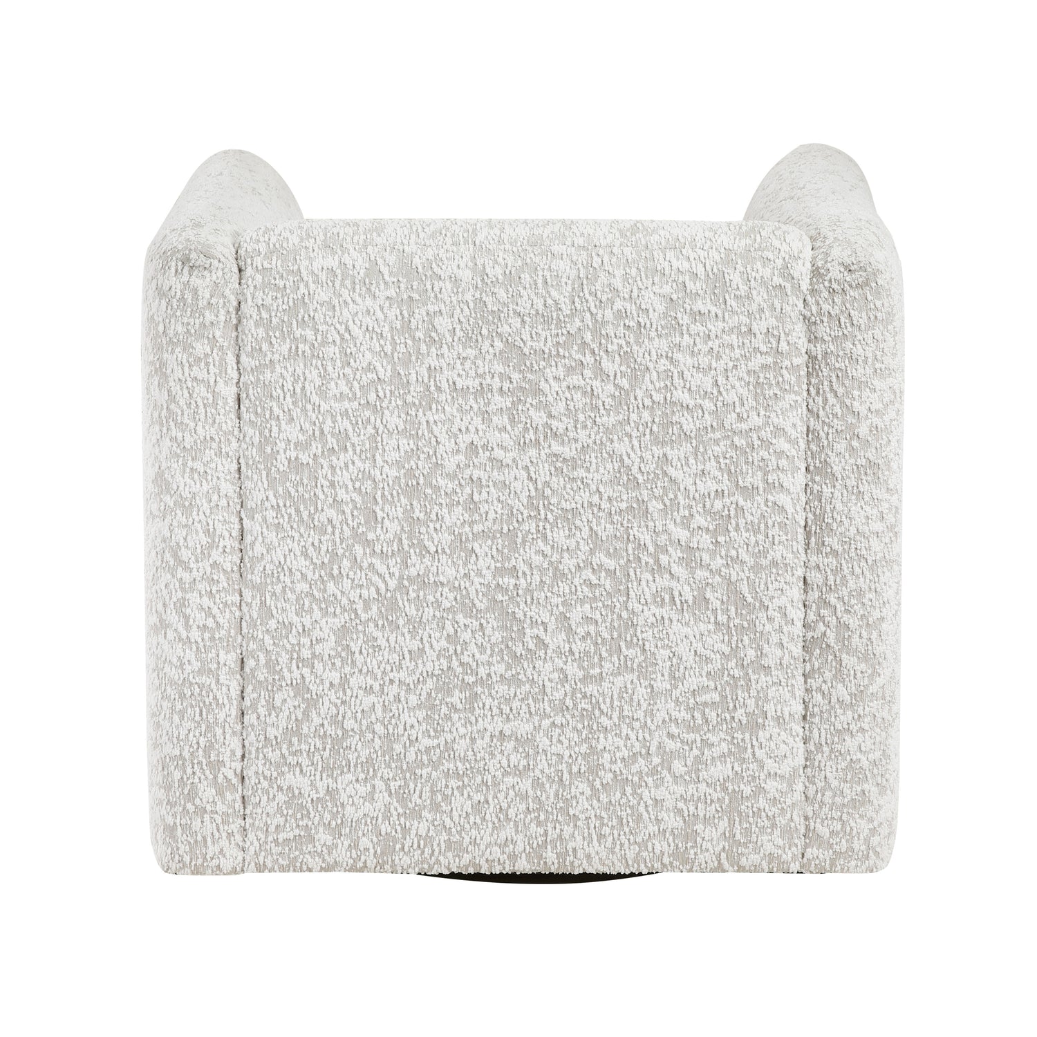 1055-1 Swivel Chair - 1055-1