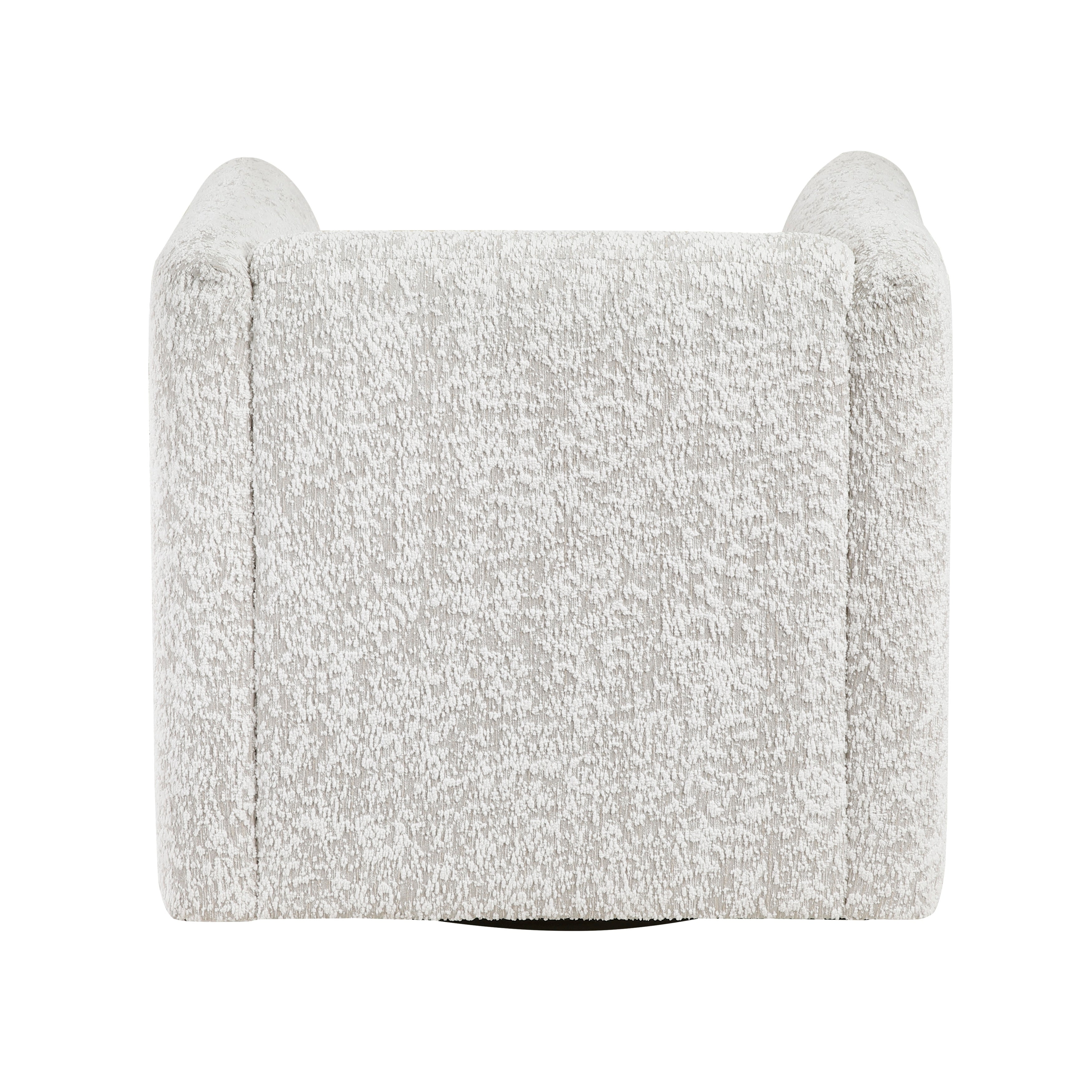 1055-1 Swivel Chair - 1055-1