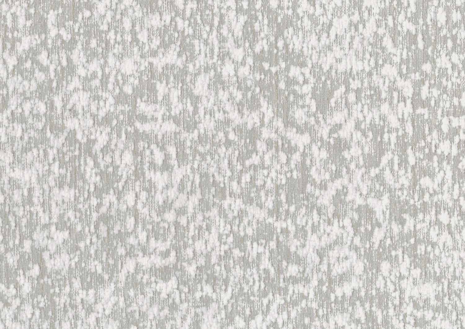 1055-1 Swivel Chair - 1055-1