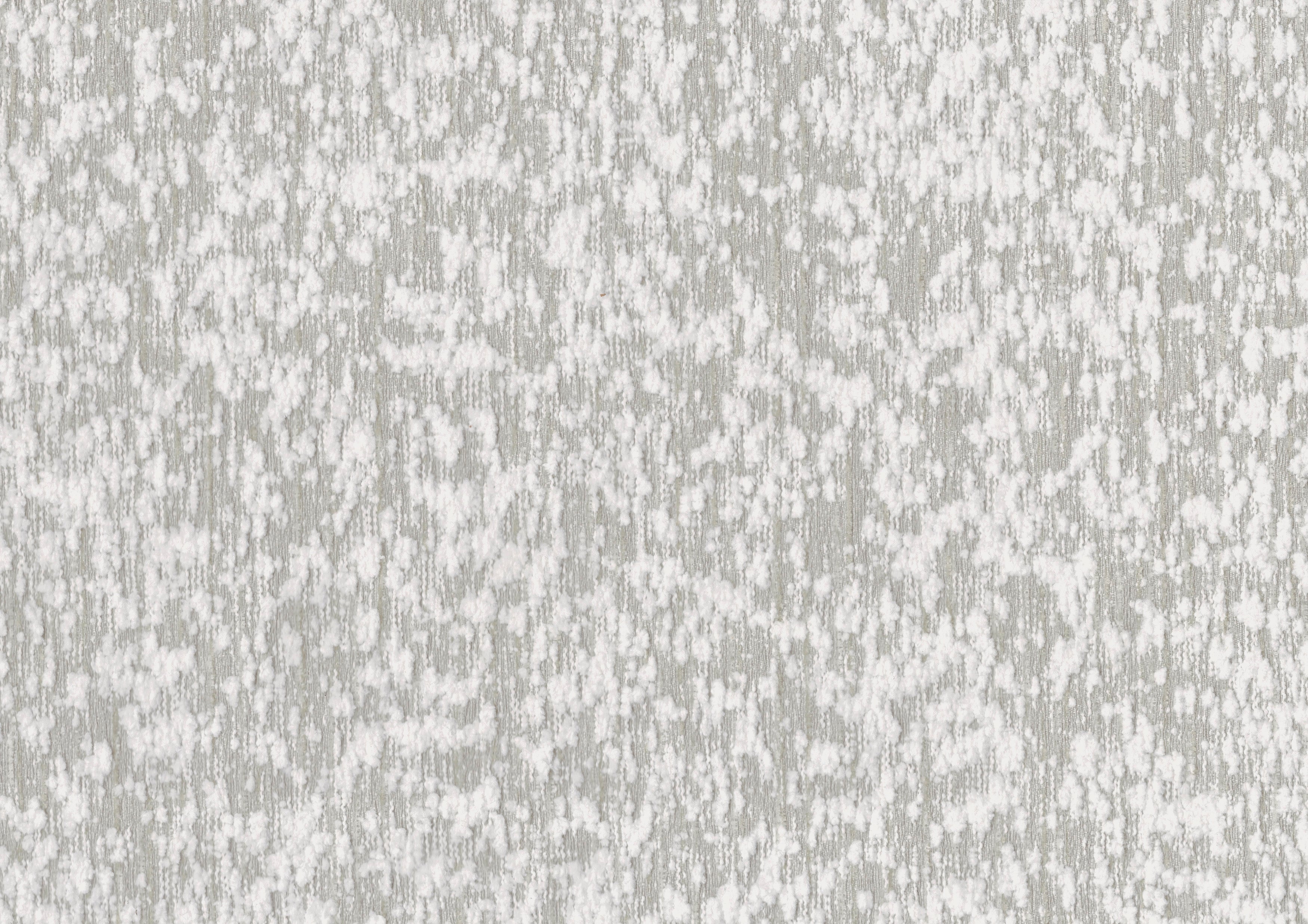 1055-1 Swivel Chair - 1055-1