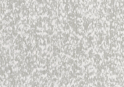 1055-1 Swivel Chair - 1055-1