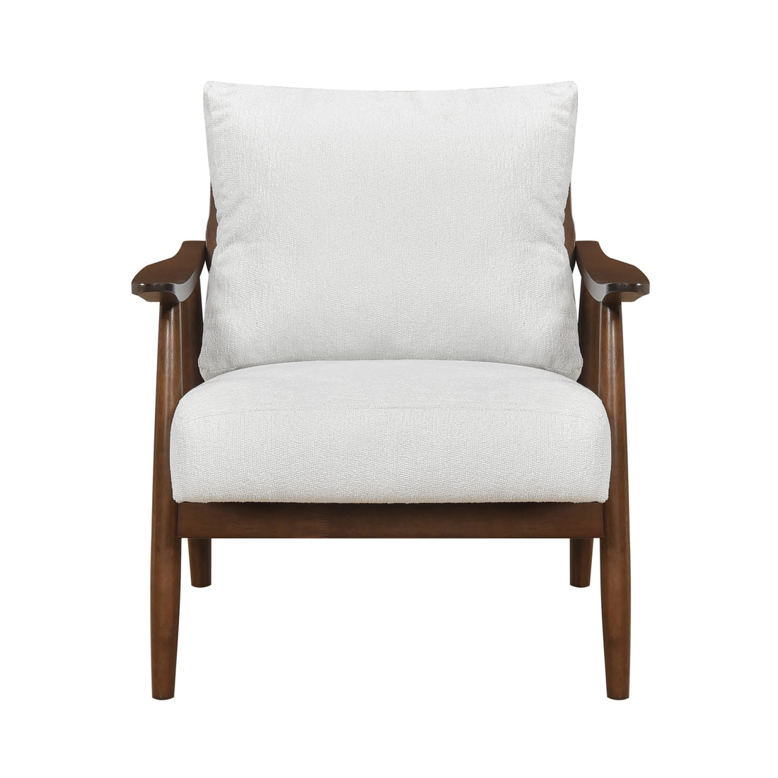 1056BE-1 Accent Chair - 1056BE-1
