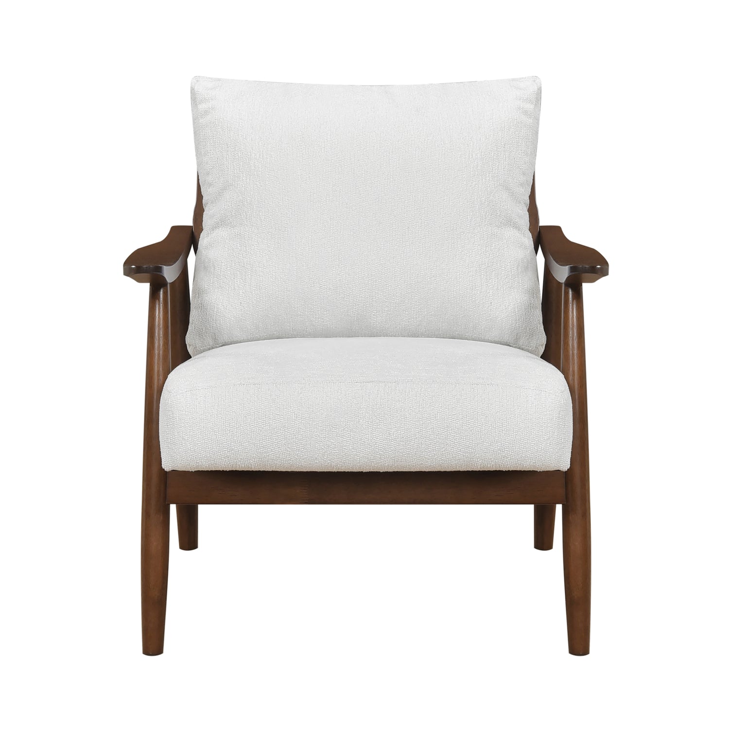1056BE-1 Accent Chair - 1056BE-1