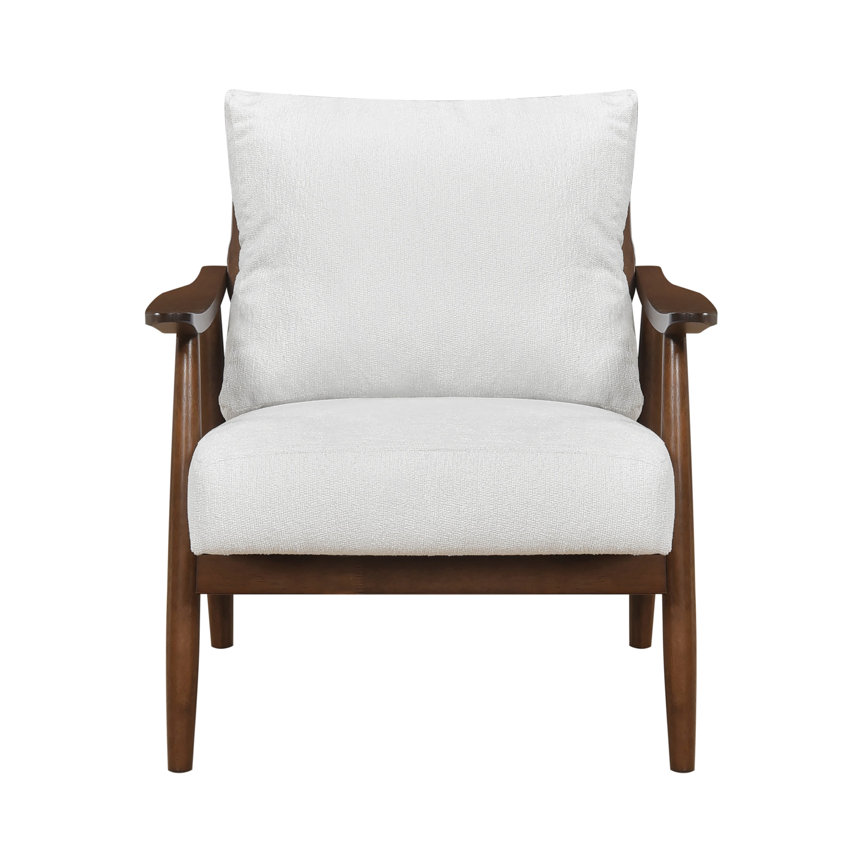 1056BE-1 Accent Chair - 1056BE-1