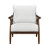1056BE-1 Accent Chair - 1056BE-1