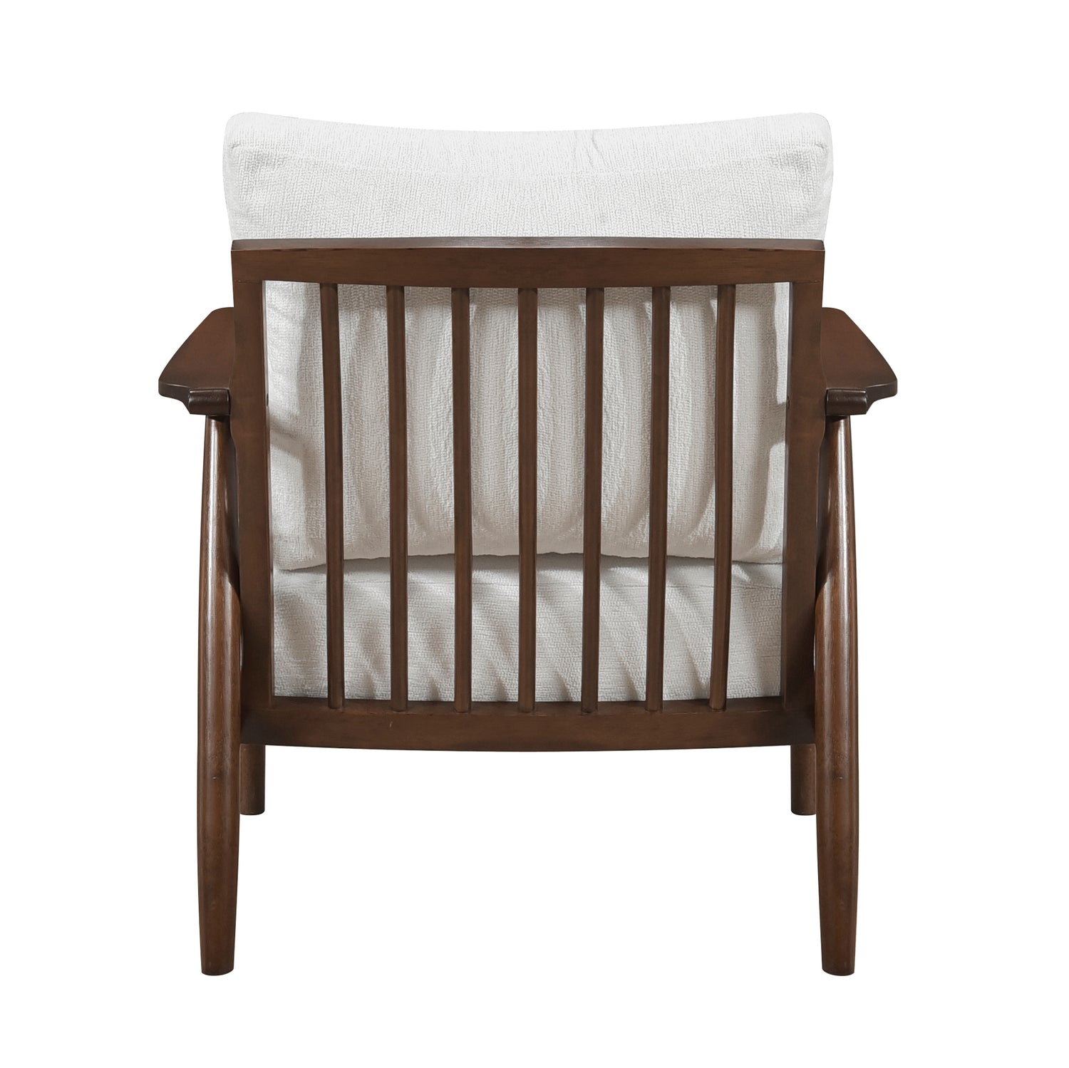 1056BE-1 Accent Chair - 1056BE-1