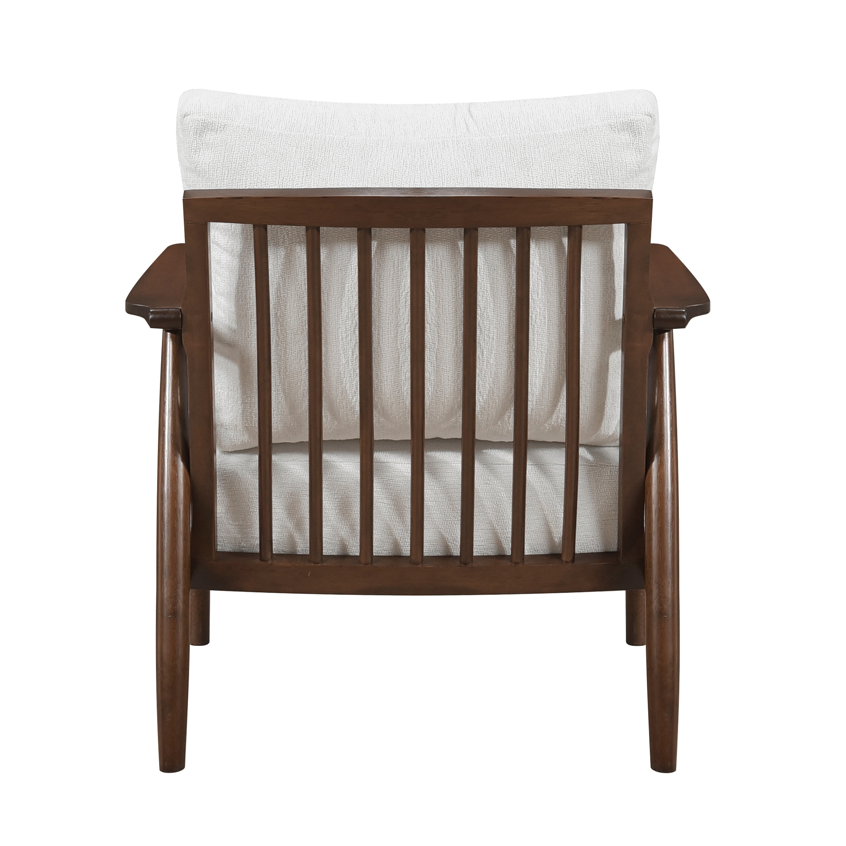 1056BE-1 Accent Chair - 1056BE-1