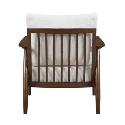 1056BE-1 Accent Chair - 1056BE-1