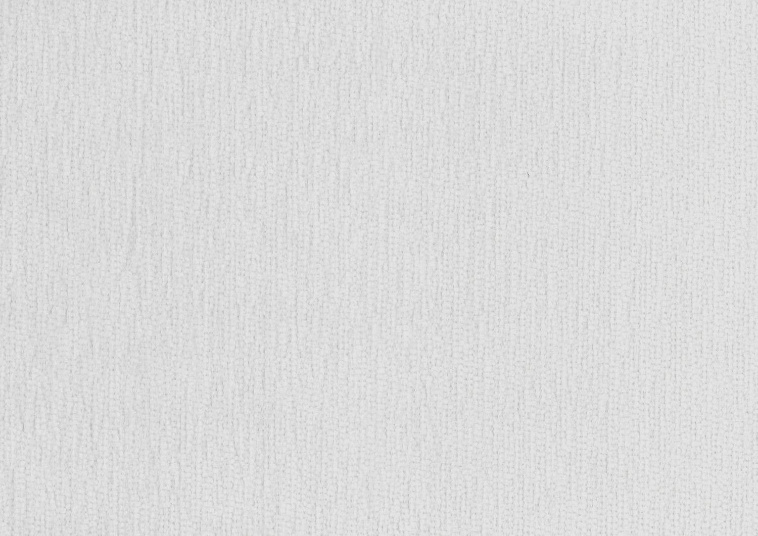 1056BE-1 Accent Chair - 1056BE-1
