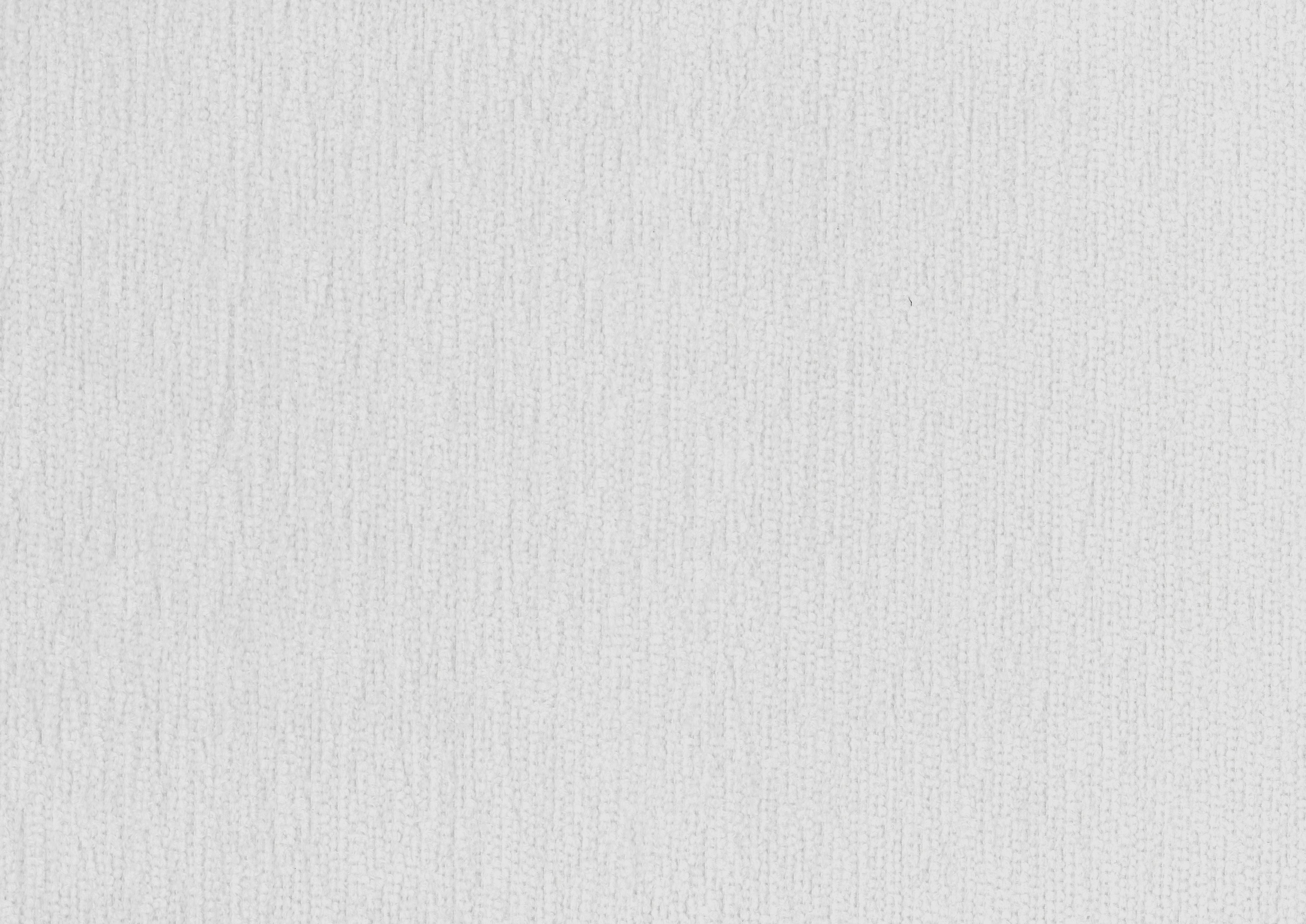 1056BE-1 Accent Chair - 1056BE-1