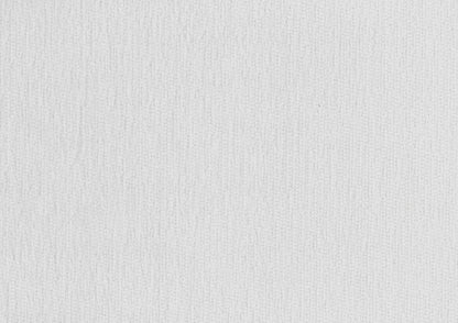 1056BE-1 Accent Chair - 1056BE-1