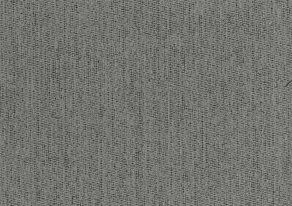1056GY-1 Accent Chair - 1056GY-1