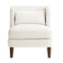 1061BEG-1 Accent Chair - 1061BEG-1