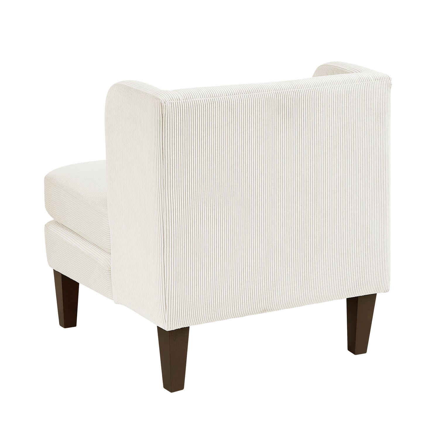 1061BEG-1 Accent Chair - 1061BEG-1