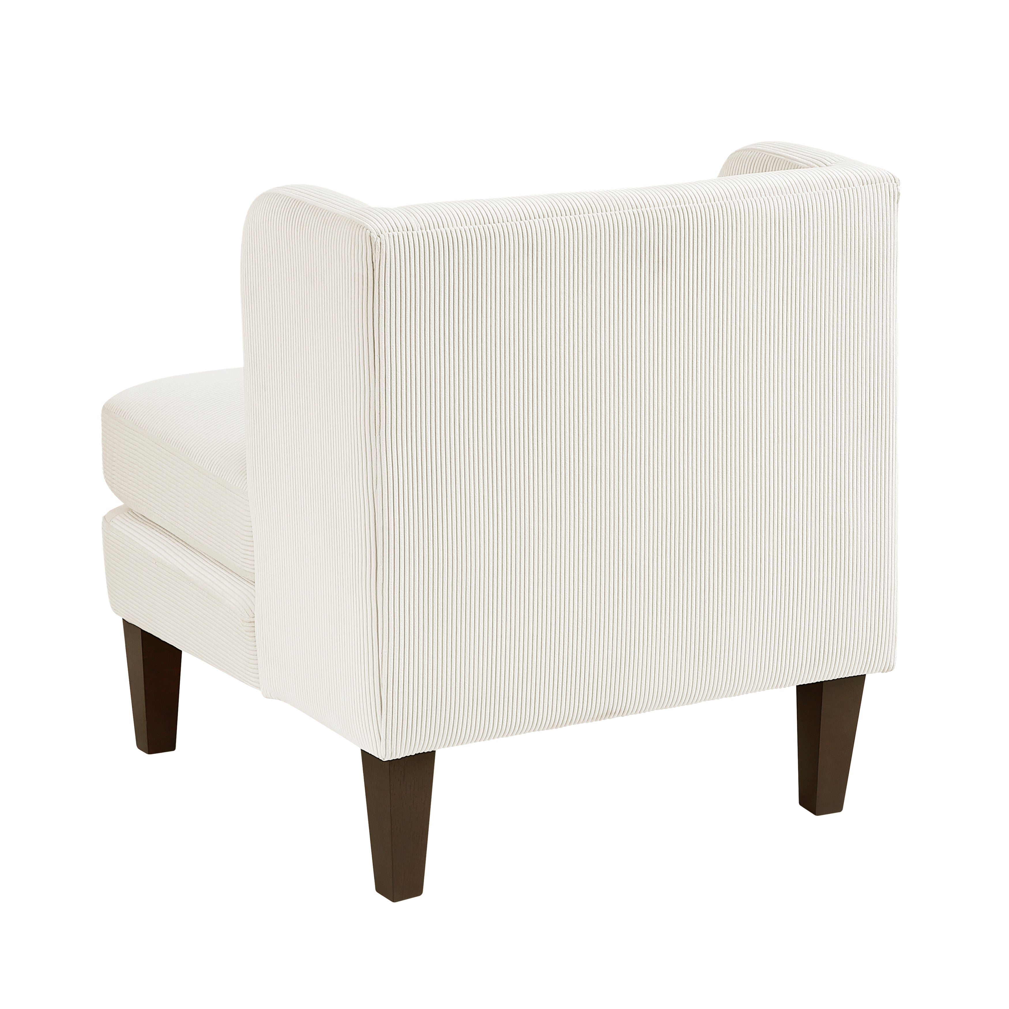 1061BEG-1 Accent Chair - 1061BEG-1