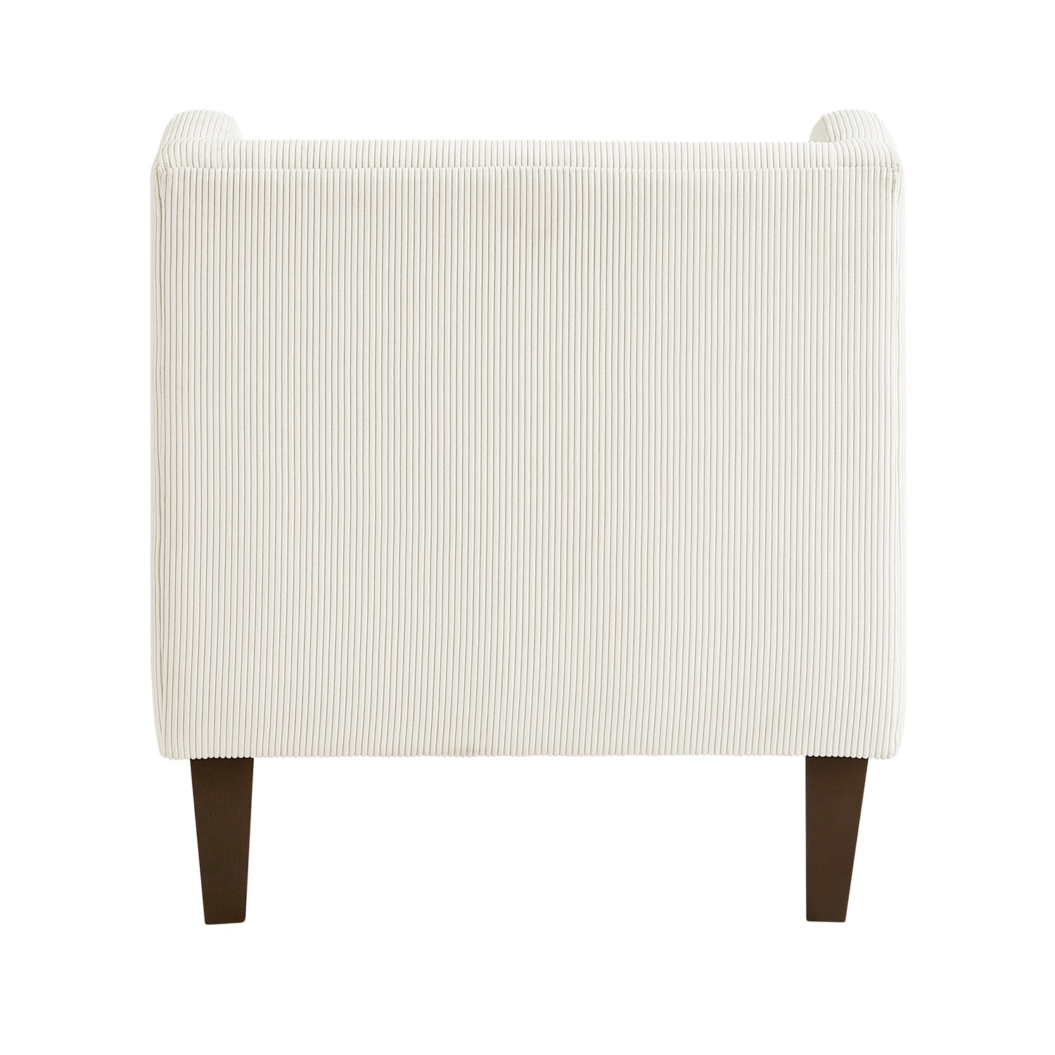 1061BEG-1 Accent Chair - 1061BEG-1