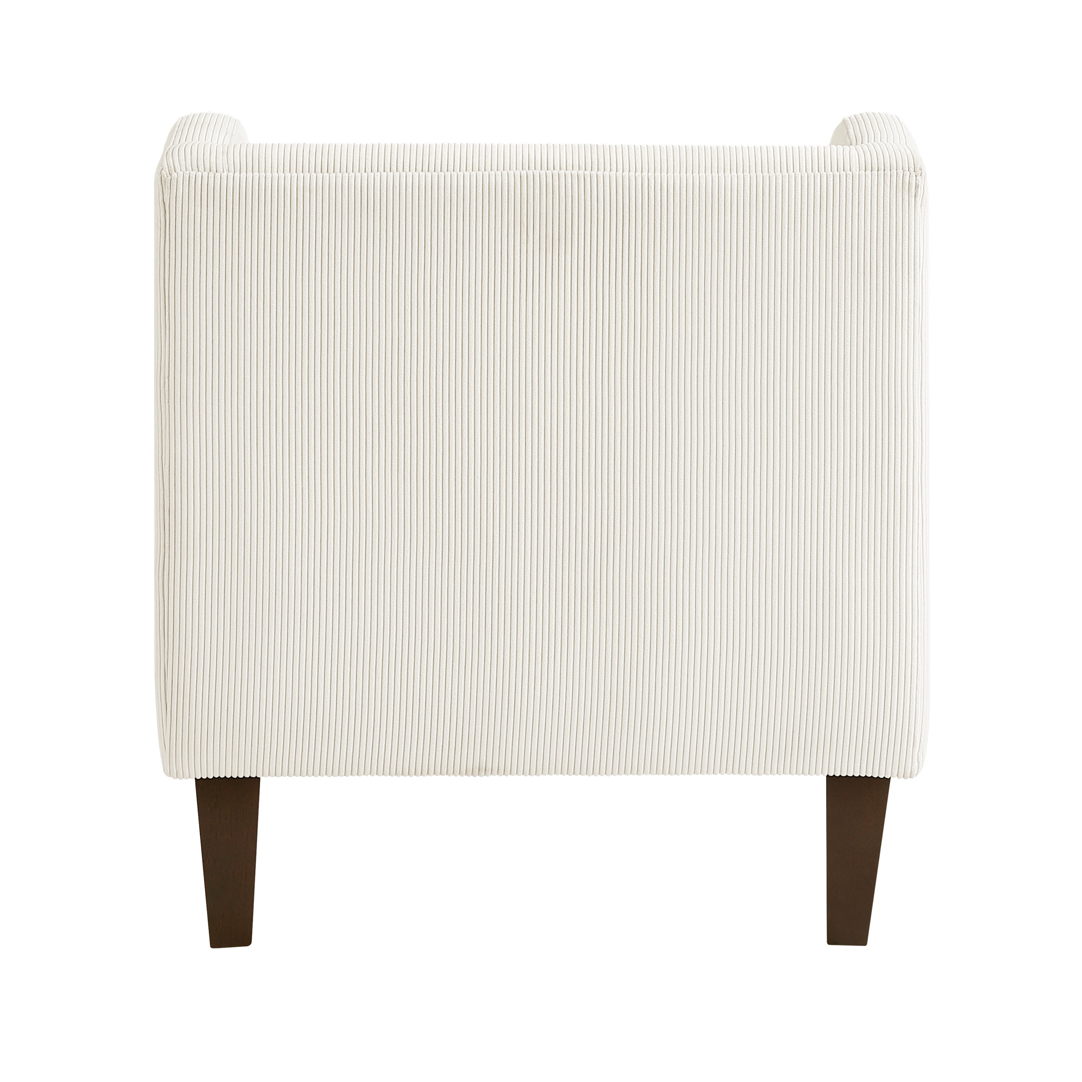 1061BEG-1 Accent Chair - 1061BEG-1