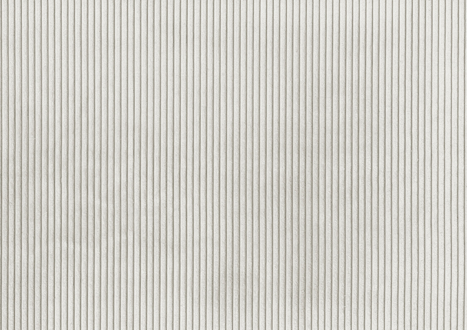1061BEG-1 Accent Chair - 1061BEG-1
