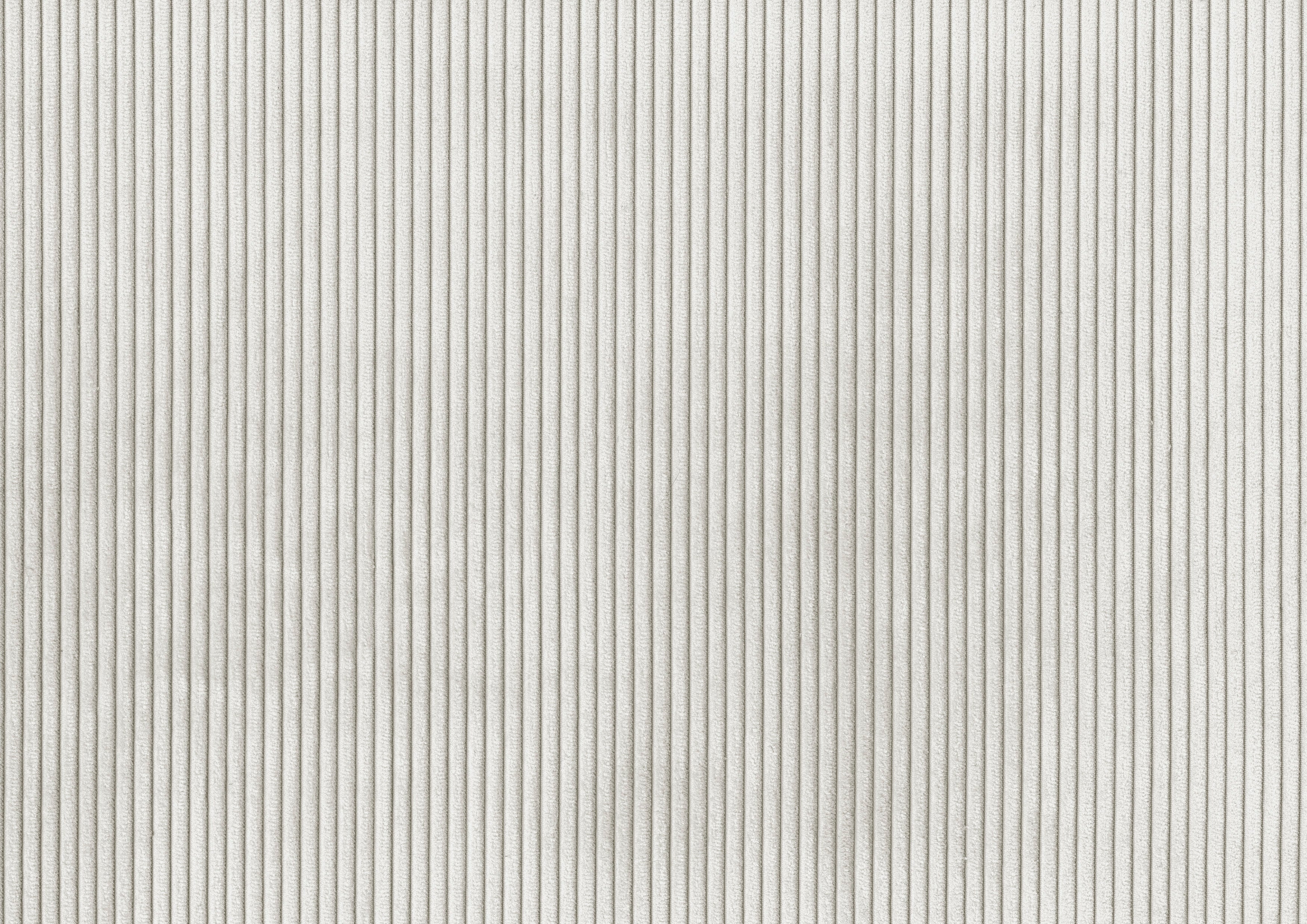 1061BEG-1 Accent Chair - 1061BEG-1
