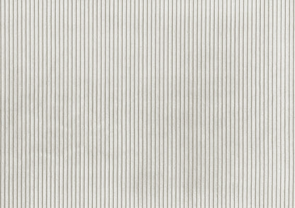 1061BEG-1 Accent Chair - 1061BEG-1