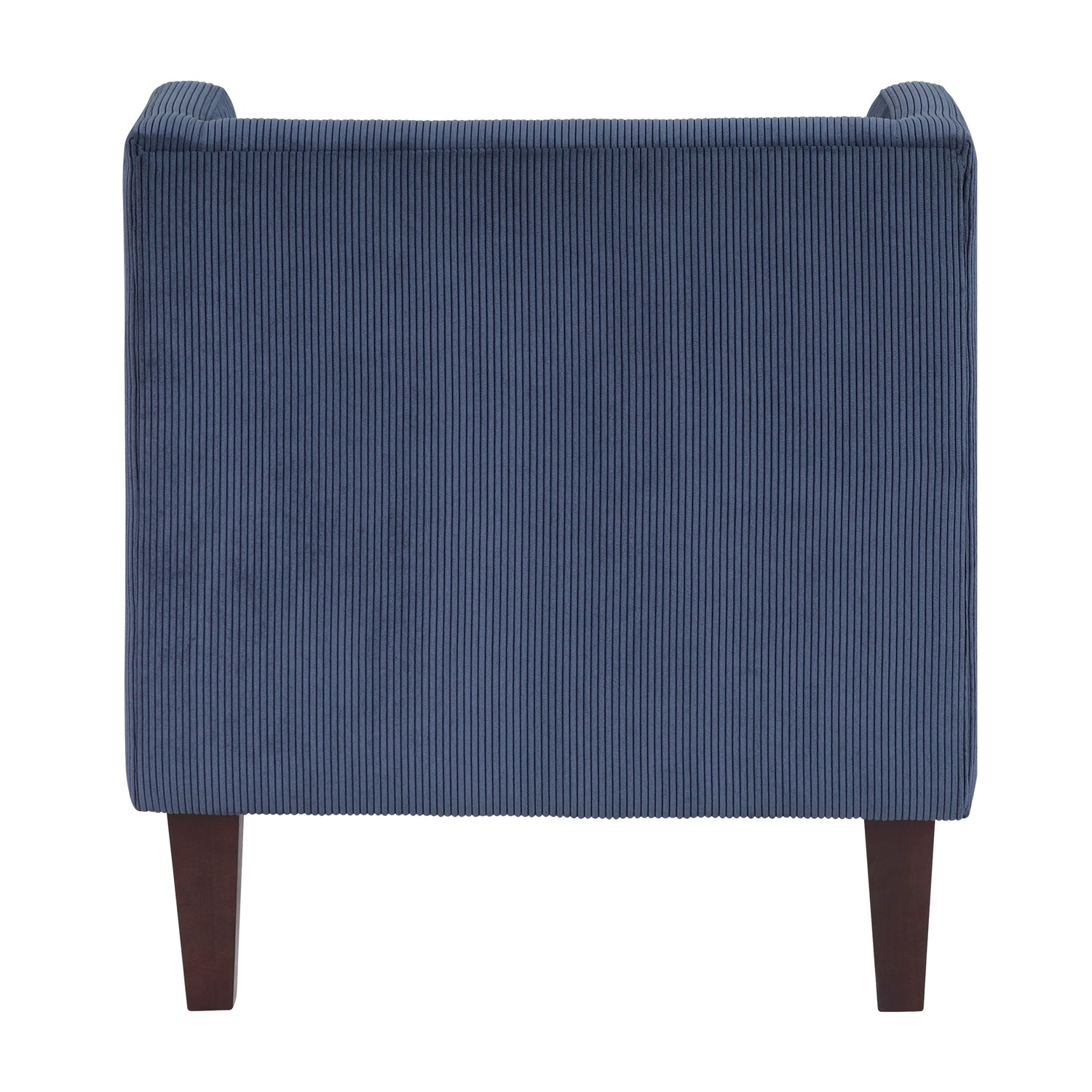 1061BUE-1 Accent Chair - 1061BUE-1