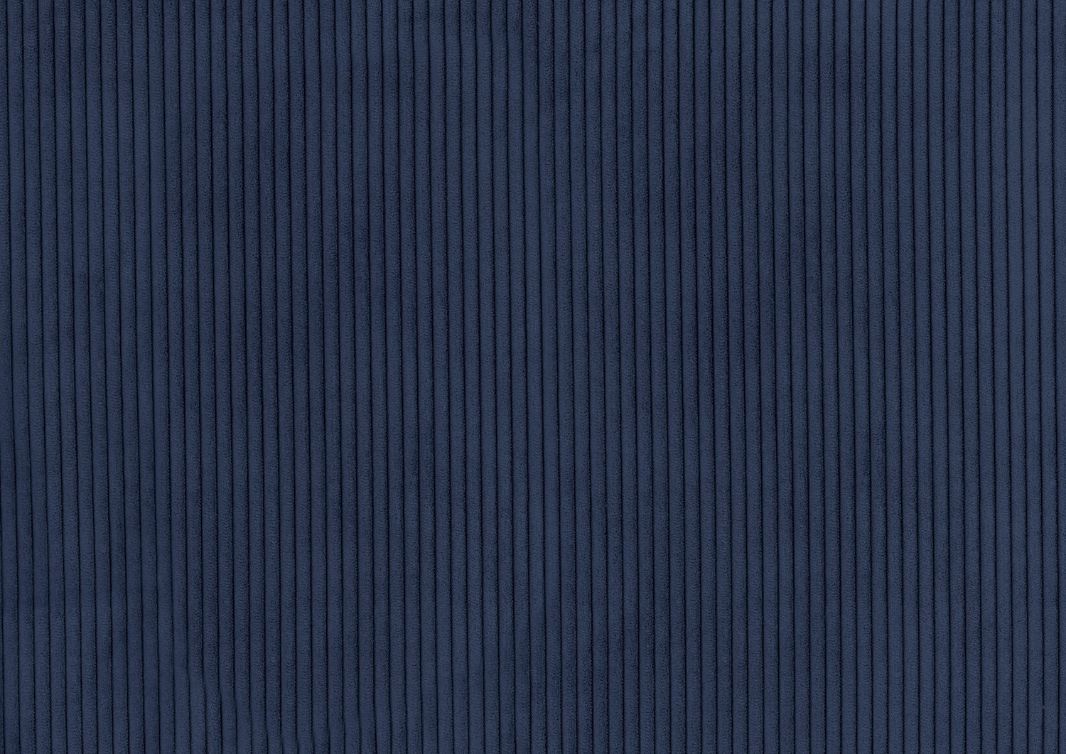 1061BUE-1 Accent Chair - 1061BUE-1